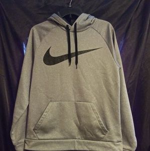 *SALE*⚡🆕Nike DRI-FIT🆕⚡